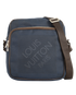 Pilot Messenger, front view